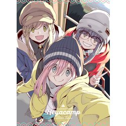 ヨドバシ.com - へやキャン△ [Blu-ray Disc] 通販【全品無料配達】