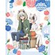 うちタマ?! ～うちのタマ知りませんか?～5 [DVD]