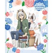 うちタマ?! ~うちのタマ知りませんか?~5