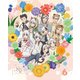 うちタマ?! ～うちのタマ知りませんか?～6 [Blu-ray Disc]