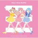Sing a Song Shuffle! (TVアニメ/データカードダス『アイカツオンパレード!』挿入歌アルバム)
