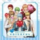 ヴォーカル集 金色のコルダ4 VOICEFUL