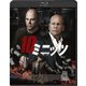 10ミニッツ [Blu-ray Disc]