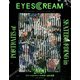 EYESCREAM (アイスクリーム) 2020年 03月号 [雑誌]