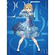 アニメ 22/7 volume 6 [DVD]