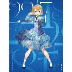 アニメ 22/7 volume 6 [DVD]