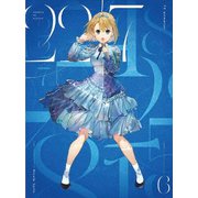 アニメ 22/7 volume 6