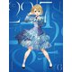 アニメ 22/7 volume 6 [Blu-ray Disc]