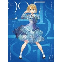 アニメ 22/7 volume 6 [Blu-ray Disc]
