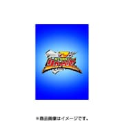 騎士竜戦隊リュウソウジャー Blu-ray COLLECTION3 (スーパー戦隊シリーズ)