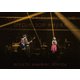 moumoon／FULLMOON LIVE SPECIAL 2019 中秋の名月 IN CULTTZ KAWASAKI 2019.10.6 [DVD]