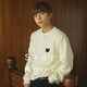SOOHYUN(from U-KISS)／Start Again