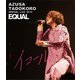 田所あずさ／AZUSA TADOKORO SPECIAL LIVE 2019 イコール [Blu-ray Disc]