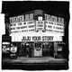 JUJU／YOUR STORY