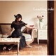 結城アイラ／Leading role