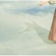 釘宮理恵／せめて空を