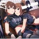 Jus-2-Mint／THE IDOLM@STER MILLION THE@TER WAVE 07 Jus-2-Mint