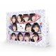 乃木坂どこへ 第1巻 DVD-BOX [DVD]
