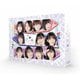 乃木坂どこへ 第1巻 Blu-ray BOX [Blu-ray Disc]