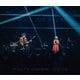 moumoon／FULLMOON LIVE SPECIAL 2019 中秋の名月 IN CULTTZ KAWASAKI 2019.10.6 [Blu-ray Disc]