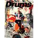 Rhythm & Drums magazine (リズム アンド ドラムマガジン) 2020年 03月号 [雑誌]