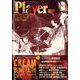 Player (プレイヤー) 2020年 03月号 [雑誌]