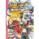 スーパーロボット大戦ＯＧ‐ジ・インスペクター‐Record　of　ATX　Vol.6 BAD　BEAT　BUNKER<6>(電撃コミックスＮＥＸＴ) [コミック]