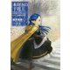 本好きの下剋上～司書になるためには手段を選んでいられません～第五部「女神の化身I」 [単行本]