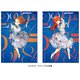 アニメ 22/7 volume 2 [DVD]
