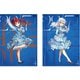 アニメ 22/7 volume 3 [DVD]