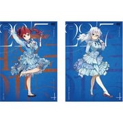 アニメ 22/7 volume 3