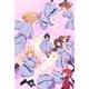 アニメ 22/7 volume 4 [DVD]