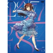 アニメ 22/7 volume 5
