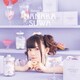 諏訪ななか／So Sweet Dolce