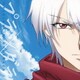 松本淳一／TVアニメ プランダラ ORIGINAL SOUNDTRACK Ⅰ