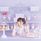 諏訪ななか／So Sweet Dolce