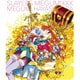 林原めぐみ／スレイヤーズ MEGUMIXXX
