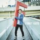 ファンキー加藤／F