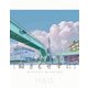 H△G／瞬きもせずに [Blu-ray Disc]
