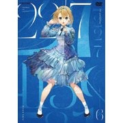 アニメ 22/7 volume 6