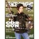 PEACE COMBAT 2020年 03月号 [雑誌]