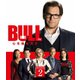 BULL/ブル 心を操る天才 シーズン2<トク選BOX> [DVD]