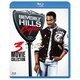 ビバリーヒルズ・コップ デジタル・リマスター版 3ムービー・ベストバリューBlu-rayセット [Blu-ray Disc]