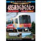 ザ・メモリアル プレミアム 485系きらきらうえつ [DVD]