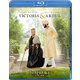 ヴィクトリア女王 最期の秘密 [Blu-ray Disc]