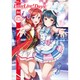 LoveLive!Daysラブライブ!総合マガジン 2020年 03月号 [雑誌]