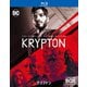 クリプトン<シーズン2> コンプリート・ボックス [Blu-ray Disc]