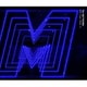 TM NETWORK／Gift from Fanks M