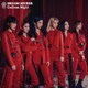 DREAMCATCHER／Endless Night