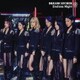 DREAMCATCHER／Endless Night
